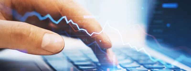 Presentando Eisen Peak: Una Nueva Era en el Trading de Criptomonedas