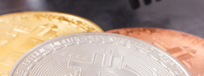 Revolucionando el Intercambio de Criptomonedas: Eisen Peak se Lanza con aclamación Pública